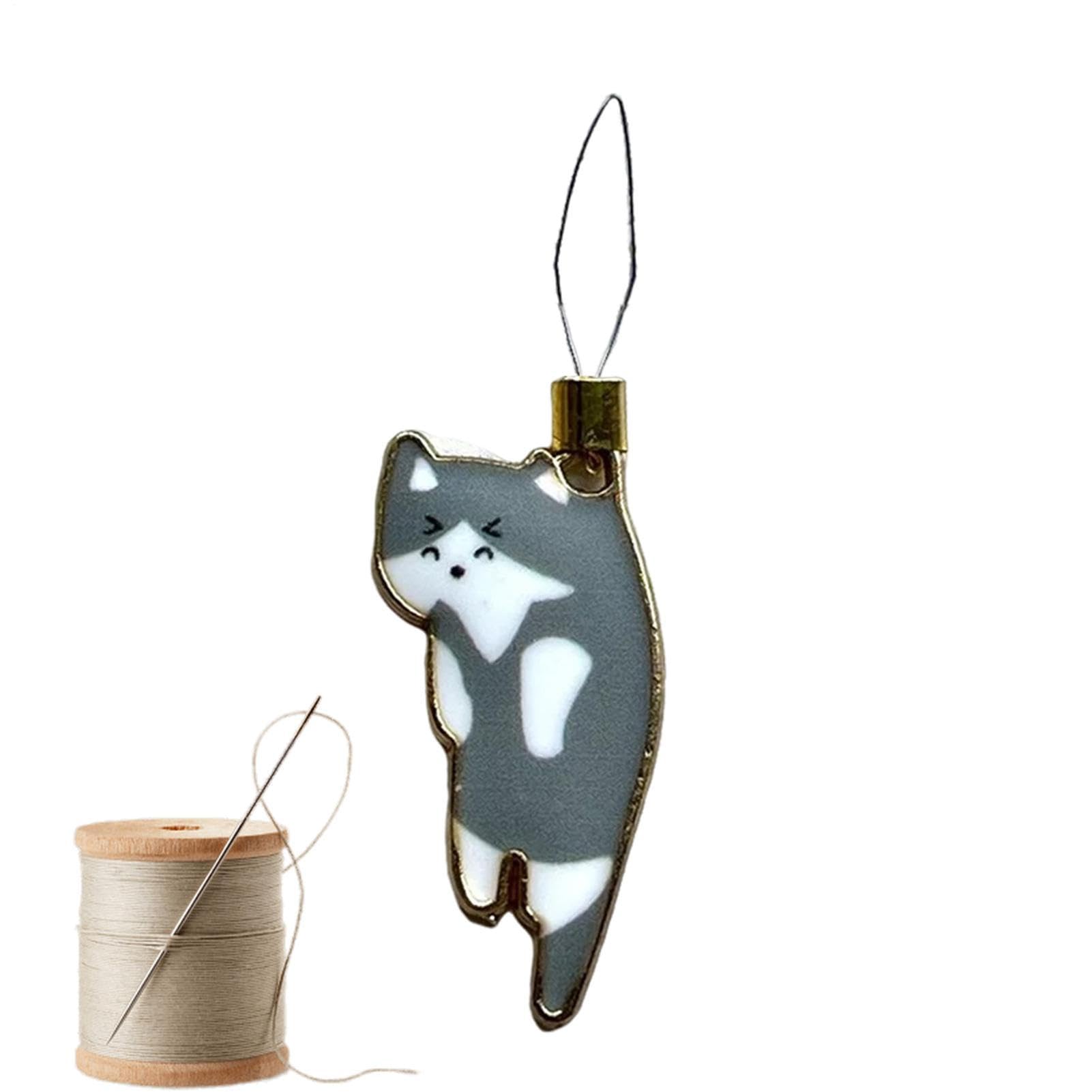 Lot De 5 Aiguilles à Coudre à La Main De 15,2 Cm De Long - Type Dinde - Outils De Cuisine