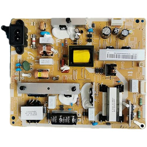 RKEBK for UA55EH6000R Power Board PD55AV1_CHS BN44-00499A