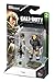 Mega Construx Call of Duty Yuri Building Set (1 Piece)