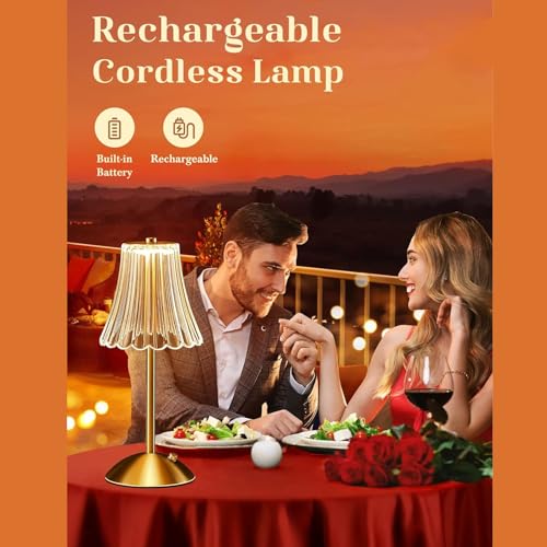 Consejos y comparativas para Comprar Mesitas noche vintage Top diez. 17 Imagen adicional