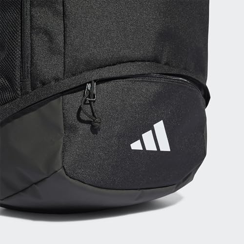 adidas Unisex Tiro 23 League Backpack Sports backpack (1er Pack) – Bild 4