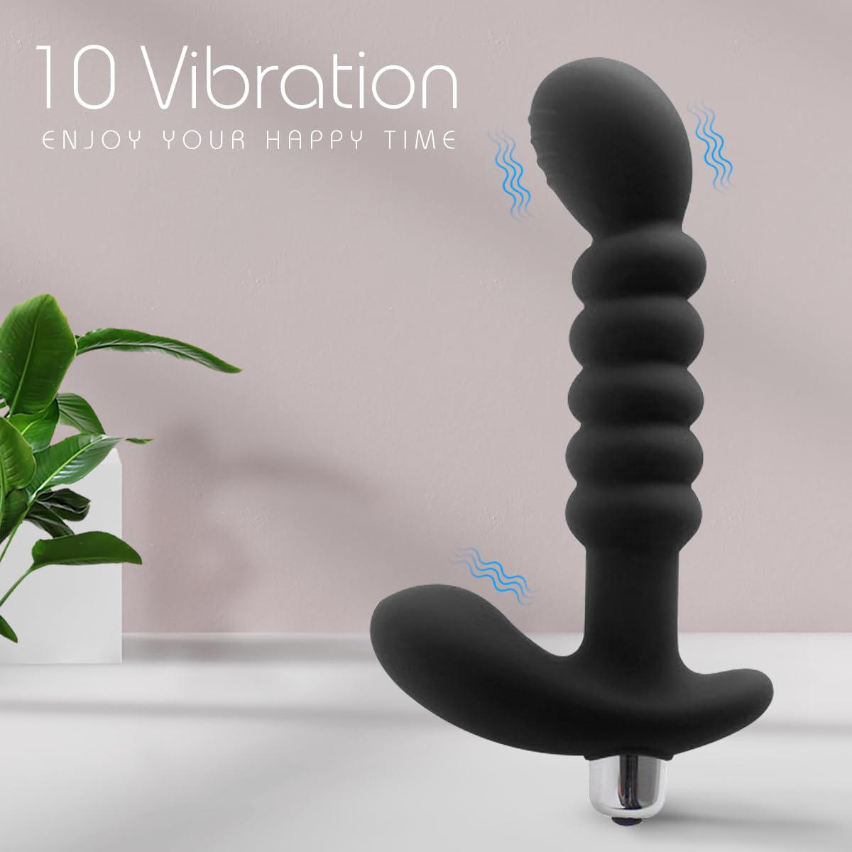 Vîbrant Prstté Màsséur Gây Hômme Séxtôys Small Medium Large Silicone Plùg Plùg tt Plùg tt Plùg tt Plùg nl Gôtt Plùg