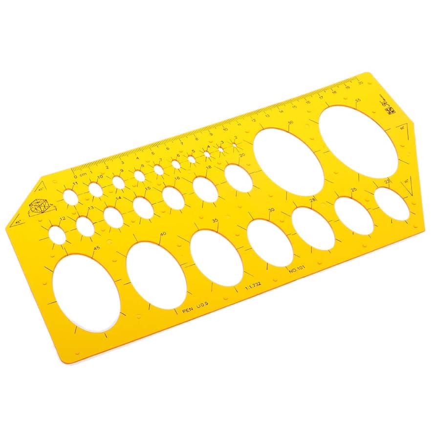 3点おまとめ ネジ外し工具】 合体工具 8点セット ネジザウルス付き DXZ-07