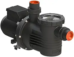 Bomba Pf-17 50mm 1/2cv Dancor