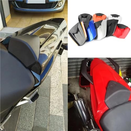 CBR500R capot de selle arriere carenage haute qualite - 3