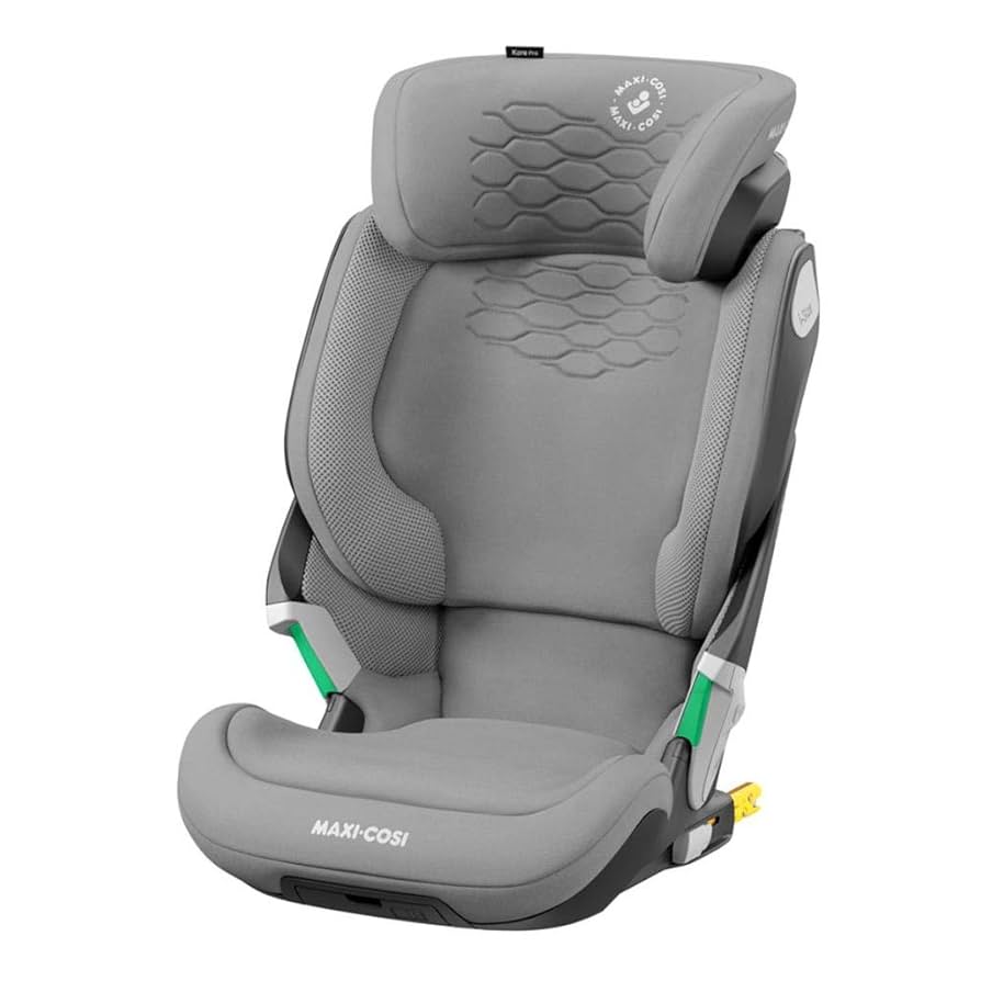 美品✨MAXI-COSI マキシコシ ISOFIX ・シートベルト固定両対応 Amazon | MAXI-COSI(マキシコシ) ISOFIX・シートベルト固定両