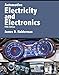 Automotive Electricity and Electronics (5th Edition) (Automotive Systems Books)