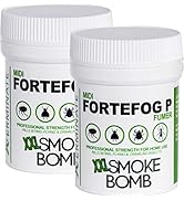 Small manufacture image 11