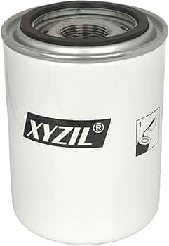 51pjrwaC1IL._AC_UF350,