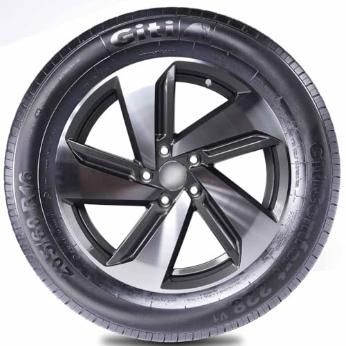 Llantas, Tires Imagen adicional