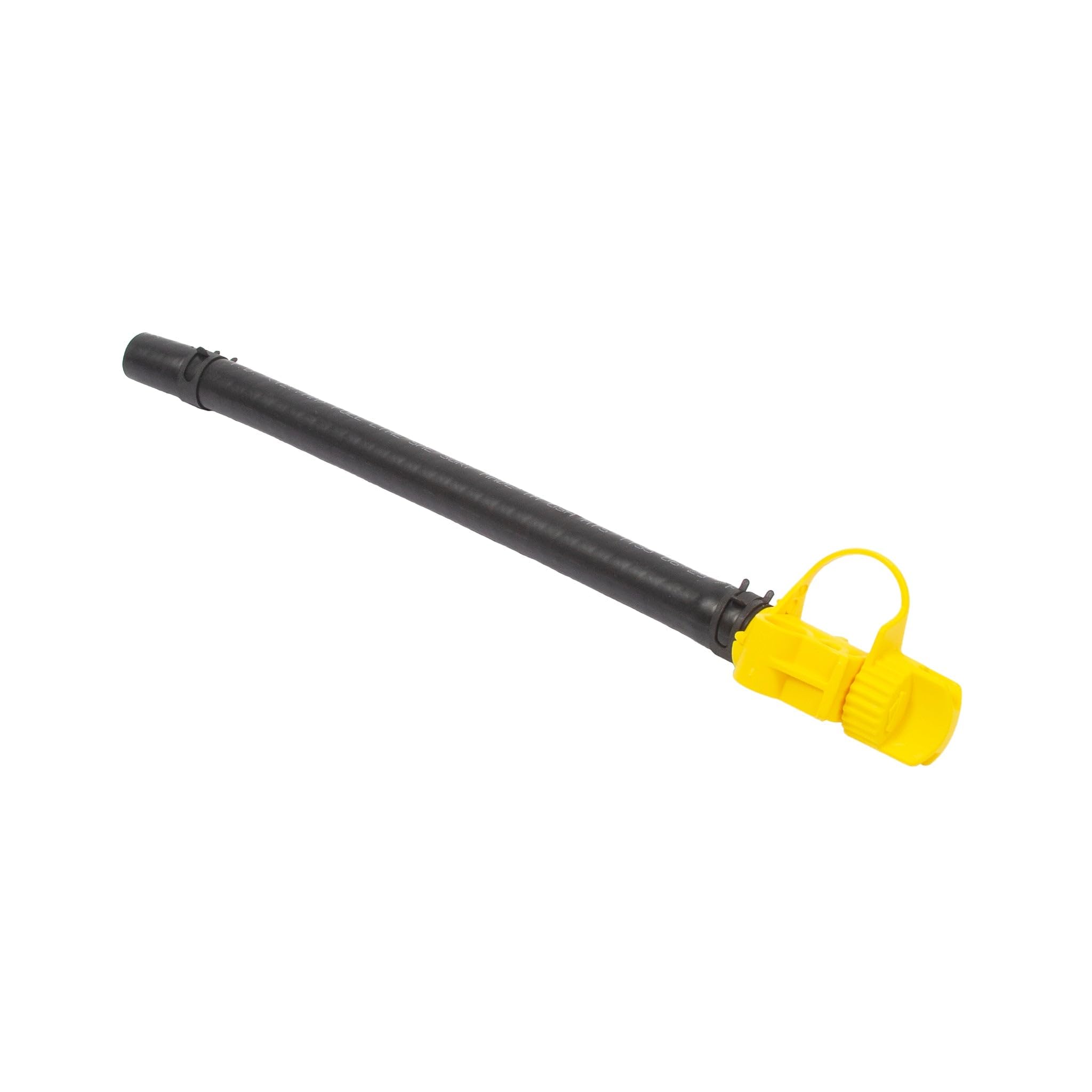 Briggs & Stratton 594200 Huile Tube de vidange