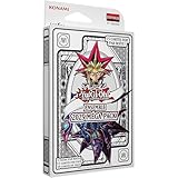 YU-GI-OH!