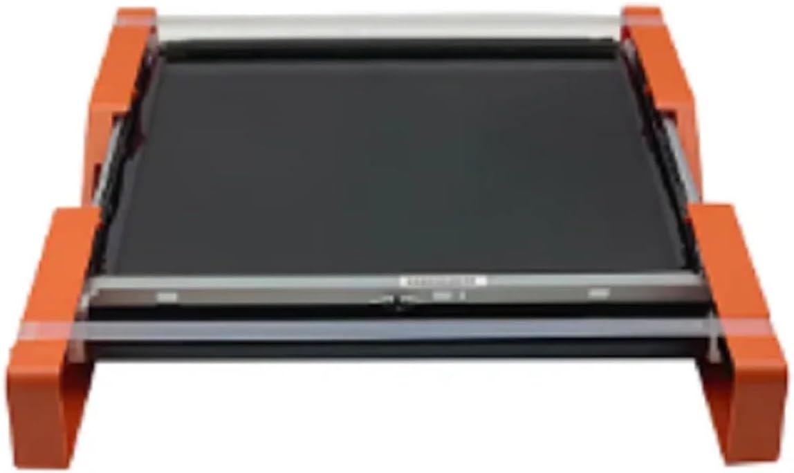 Copiers Transfer Belt Unit，Compatible for Konica Minolta Bizhub，for C226 C256 C266 C227 C287 A161R73300