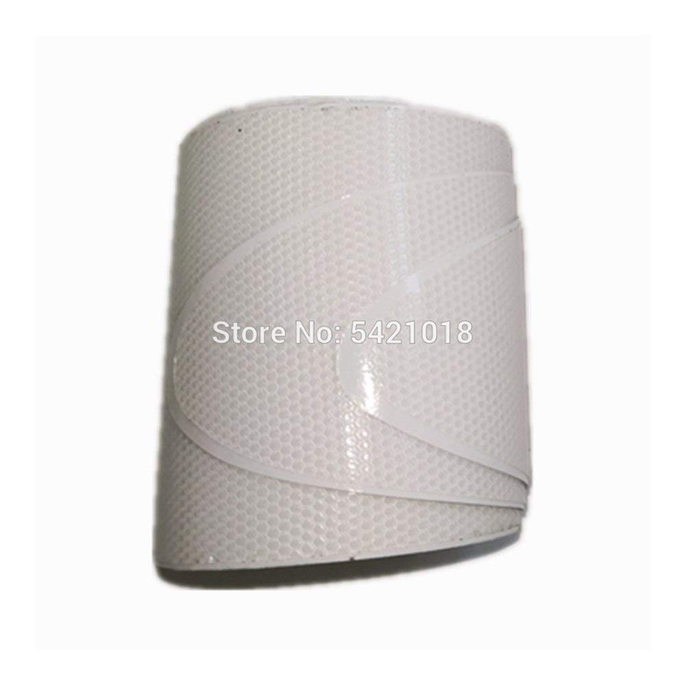 removedor de Cera para Tablas de Surf 83 '' / 75 '' de Cinta Tabla de Surf Rail Protección Sup Surf Cinta Almohadilla riel de la Cubierta Accesorios Surf Peine de Cera para Tabla de Surf