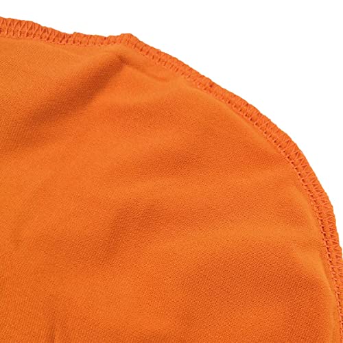 Maoko MAOKO-BALACLAVA-BF-I-01-BLACK Kids Thin Hood Balaclava,Ski Face Mask Balaclava thumb #6