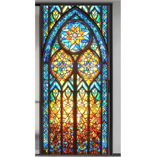 XehOX ډBV[g O猩ȂV[g  tB KXV[ ̗l ĕ Ódz œ\ Ռ uvJbg oX Q C KX CeA 