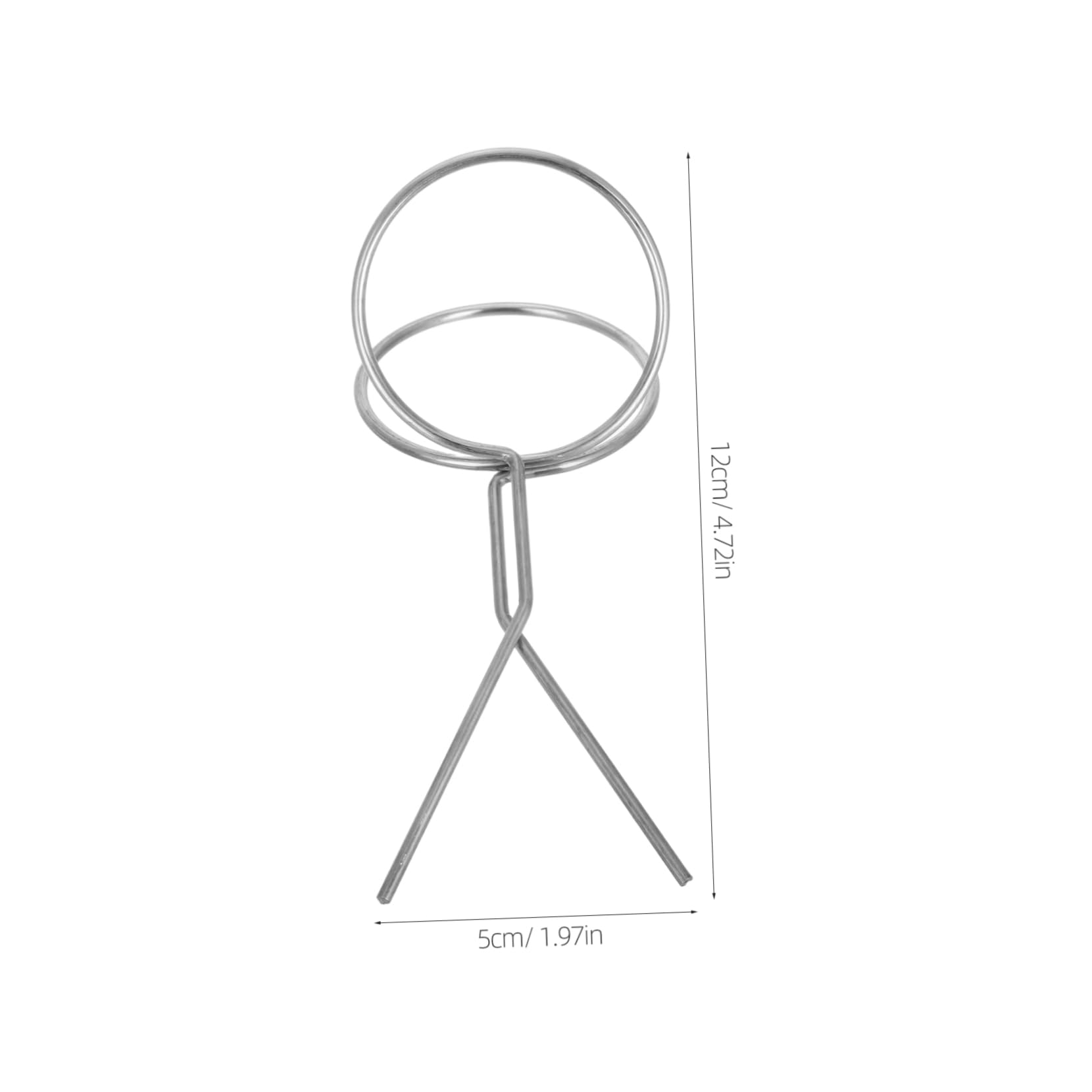 HANABASS Golf Collector Tool Portable for and Grabber Bag Accessory Easy for Golfer Sturdy and Durable