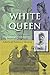 White Queen: May French-Sheldon and the Imperial Origins of American Feminist Identity