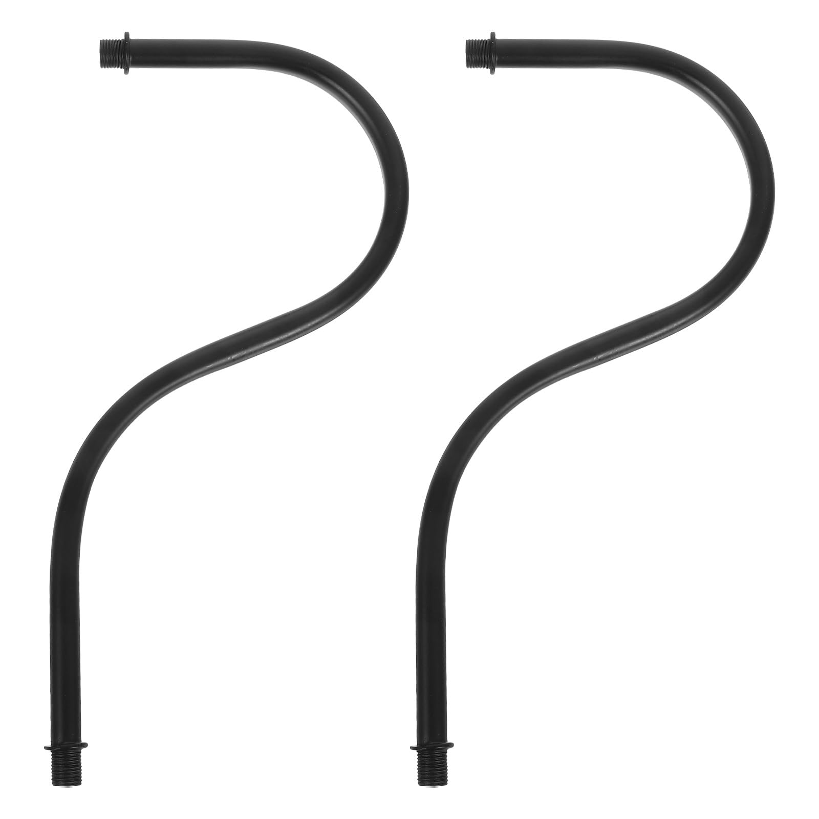Tige de suspension pour lampe : réparez facilement vos luminaires instables avec OUNONA
