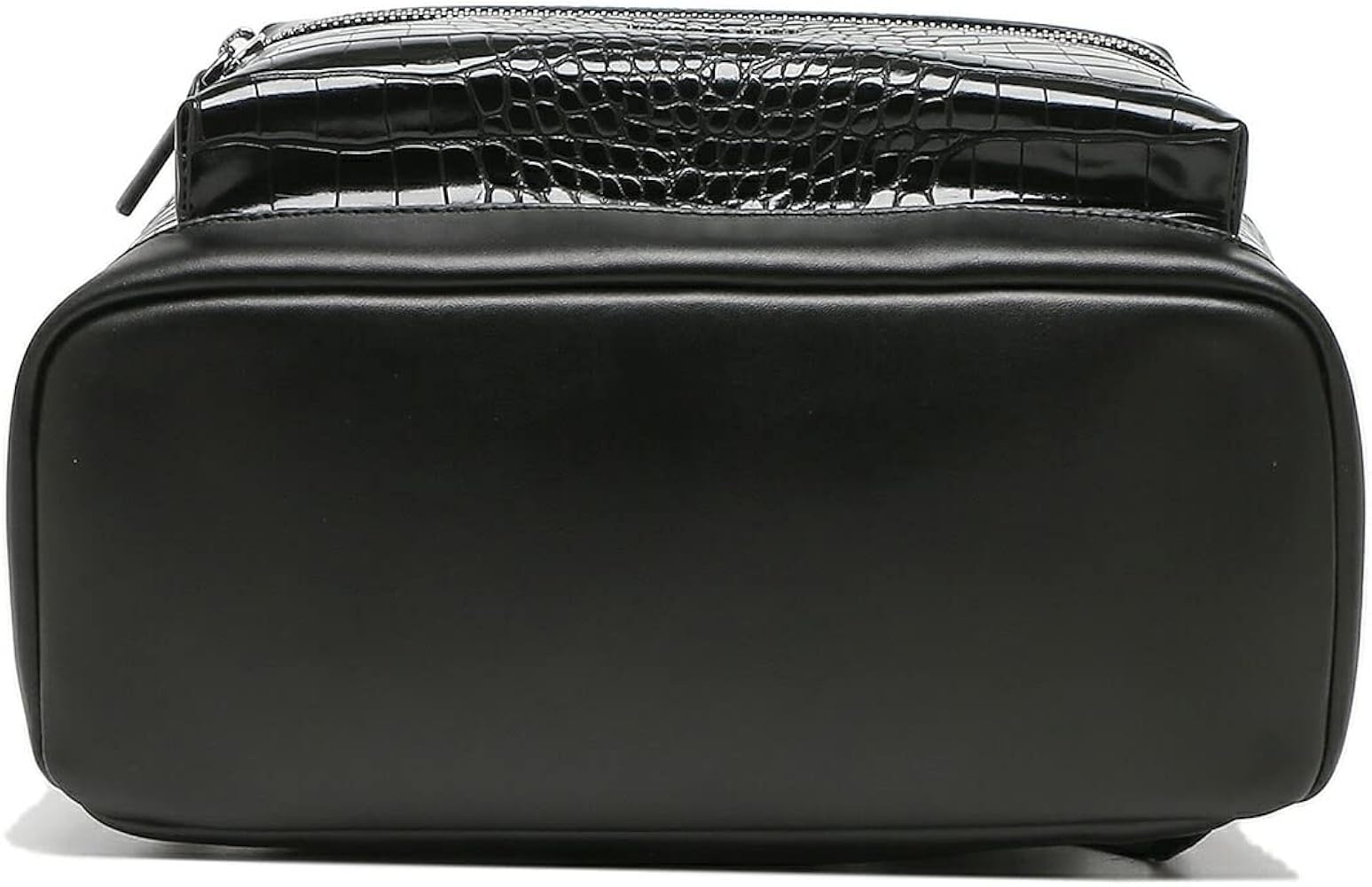 Amazon.co.jp: [マイケルコース] アウトレット リュック バックパック