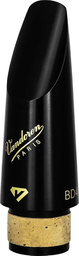 Bd4 vandoren Clearance