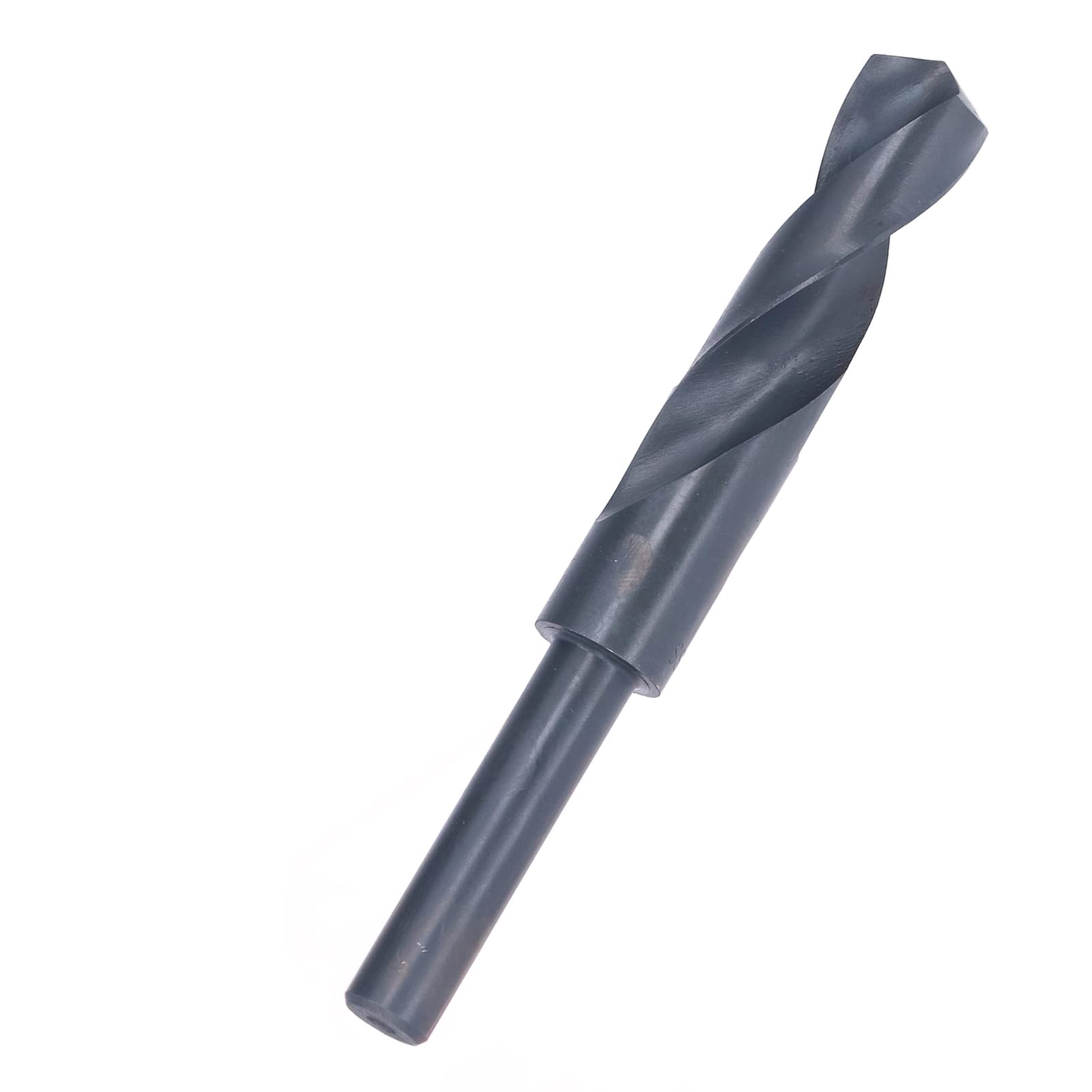 High Hardness Twist Drill Bit Fast Drilling Iron Aluminum Copper