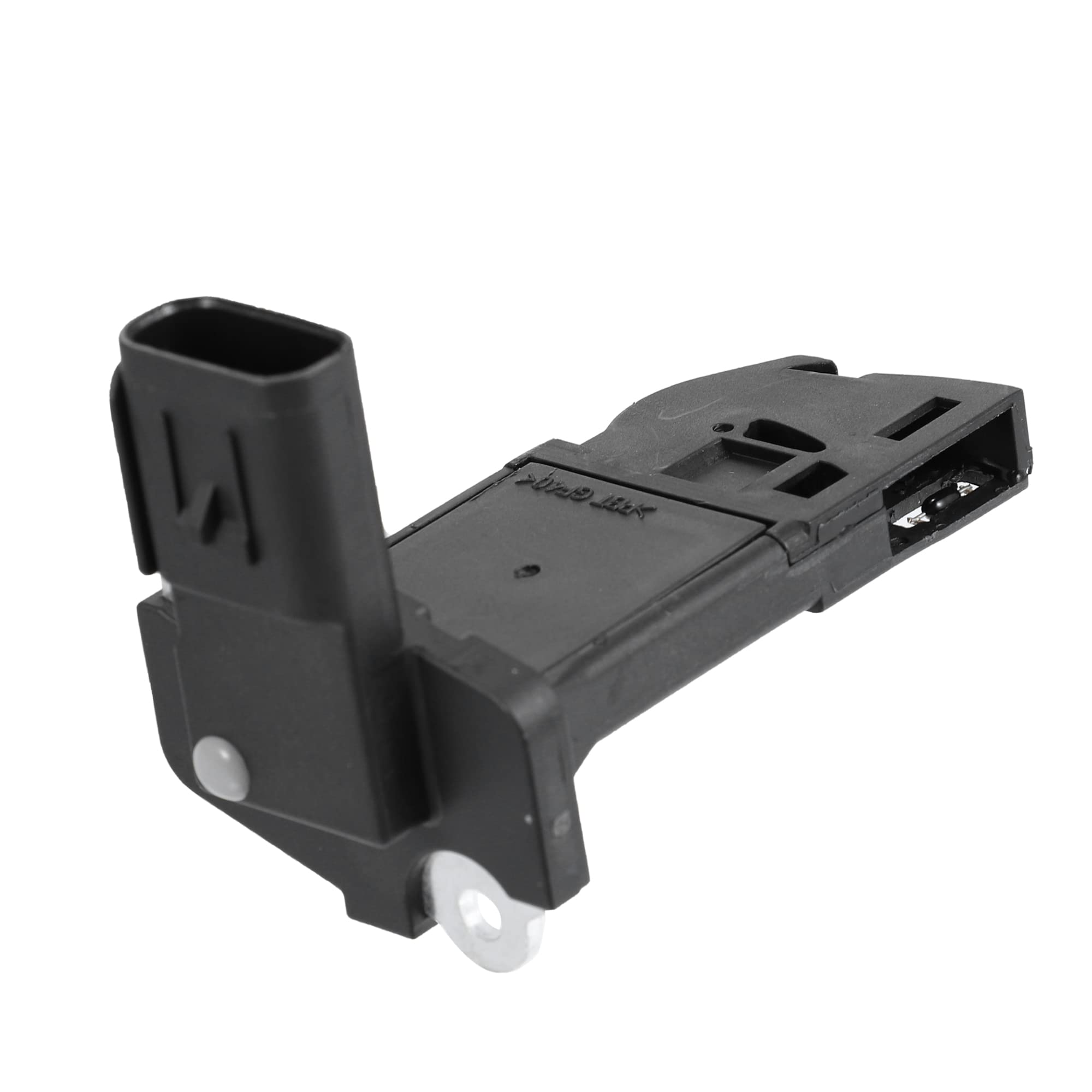 X AUTOHAUX 1Pc Medidor De Flujo De Aire Masivo Para Ford Focus 04-20
