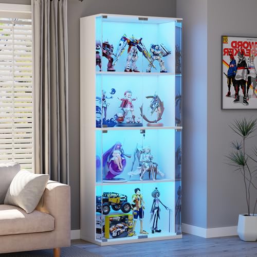 OUTDOOR DOIT Vitrina expositora con...