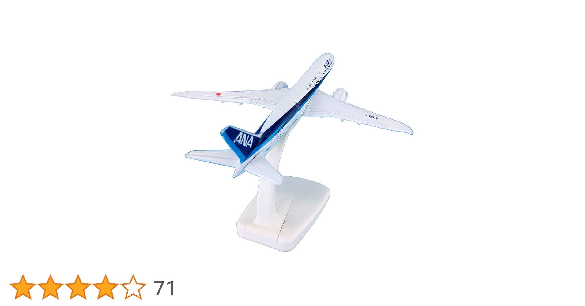 51pjuzCWIDL.jpg_BO30,255,255,