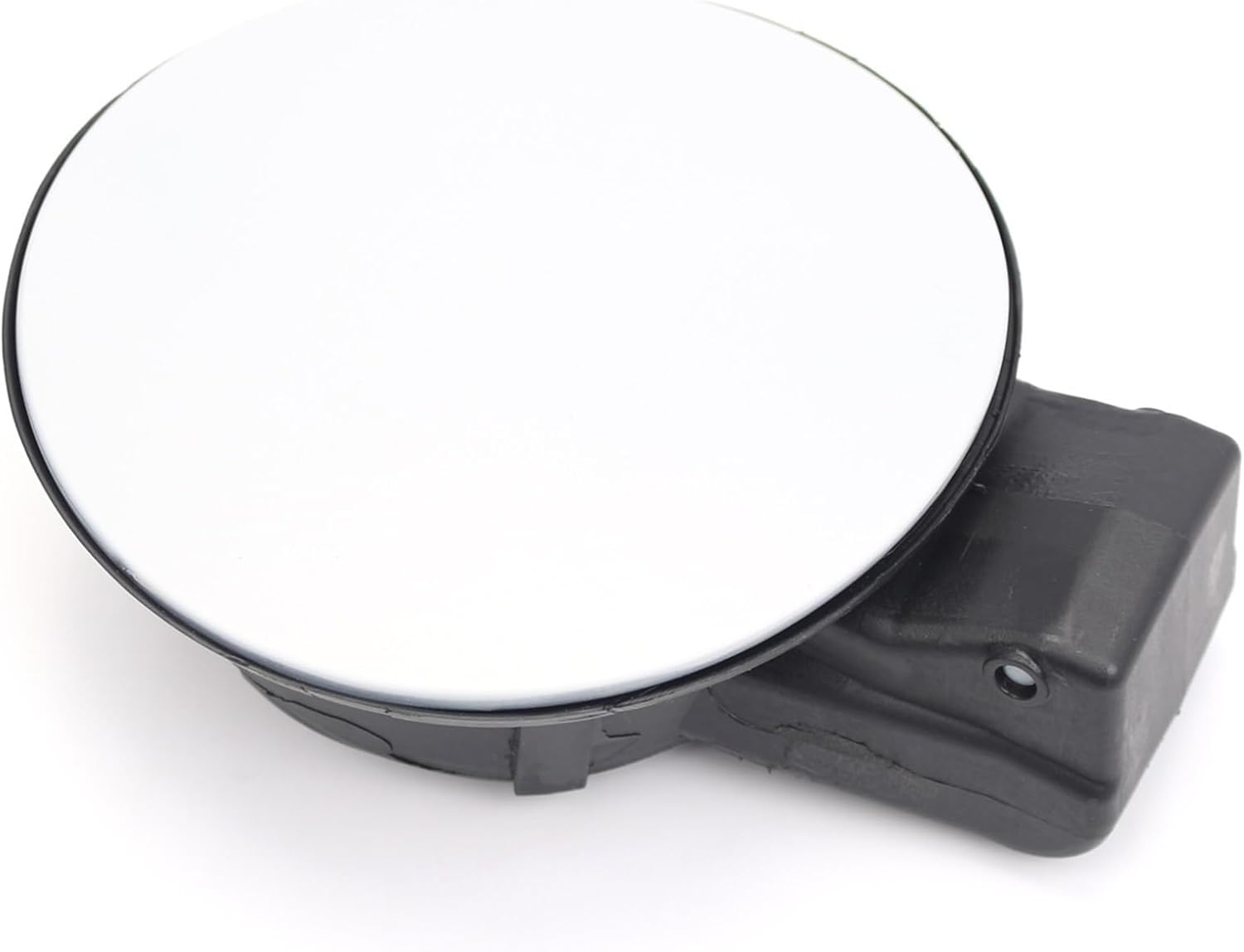 ティンシャ 八吉祥デザイン サンタ氏お薦め☆ ハイクオリティ Lサイズ