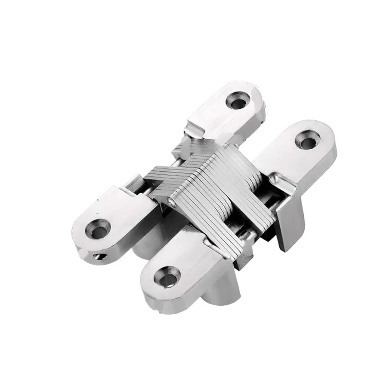 Pjfcewfdgx Number 2 Concealed Gate Hinges