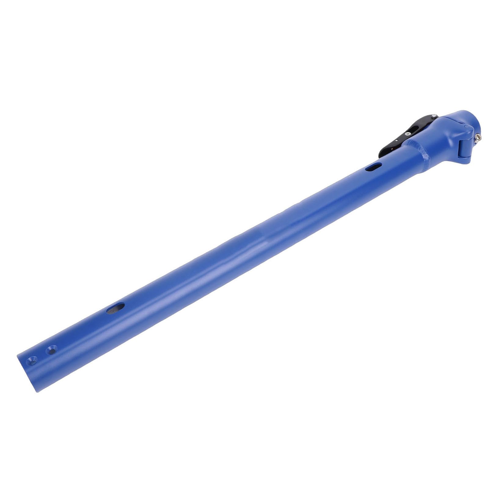 Diyeeni Tige de Remplacement Pliable pour Trottinette Électrique