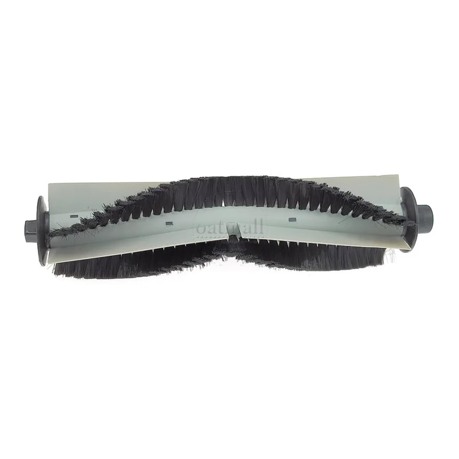 Jweinenl X1 Roller Brush，Compatible For Ilife A10s / L100 Robot Vacuum Cleaner Maintenance Parts