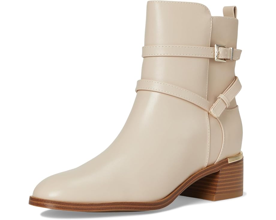 Calvin Klein Jasen - Front View