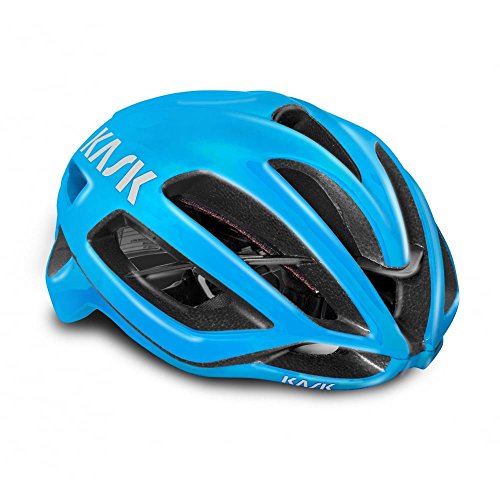 Kask Protone, Casco de Ciclismo Multiuso