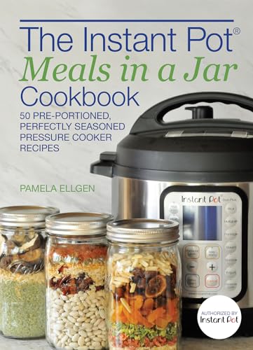 How to cook dried chickpeas in instant pot
