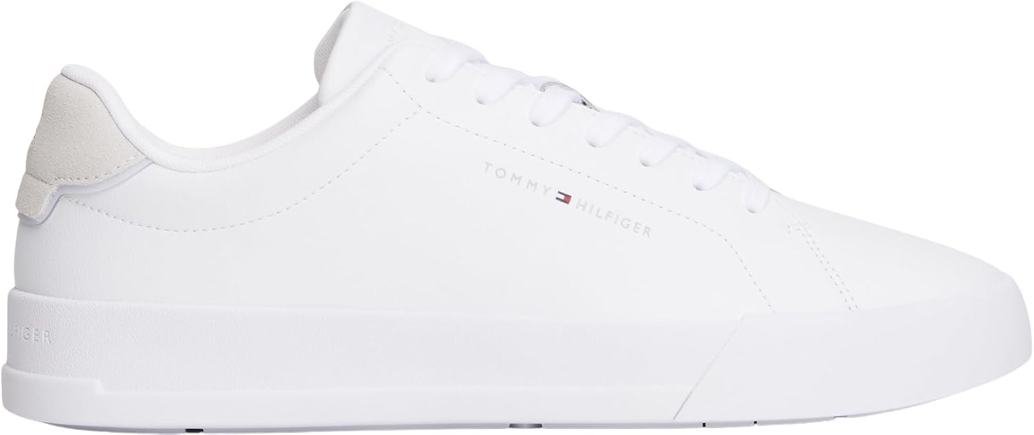 Tommy Hilfiger TH Court Core
