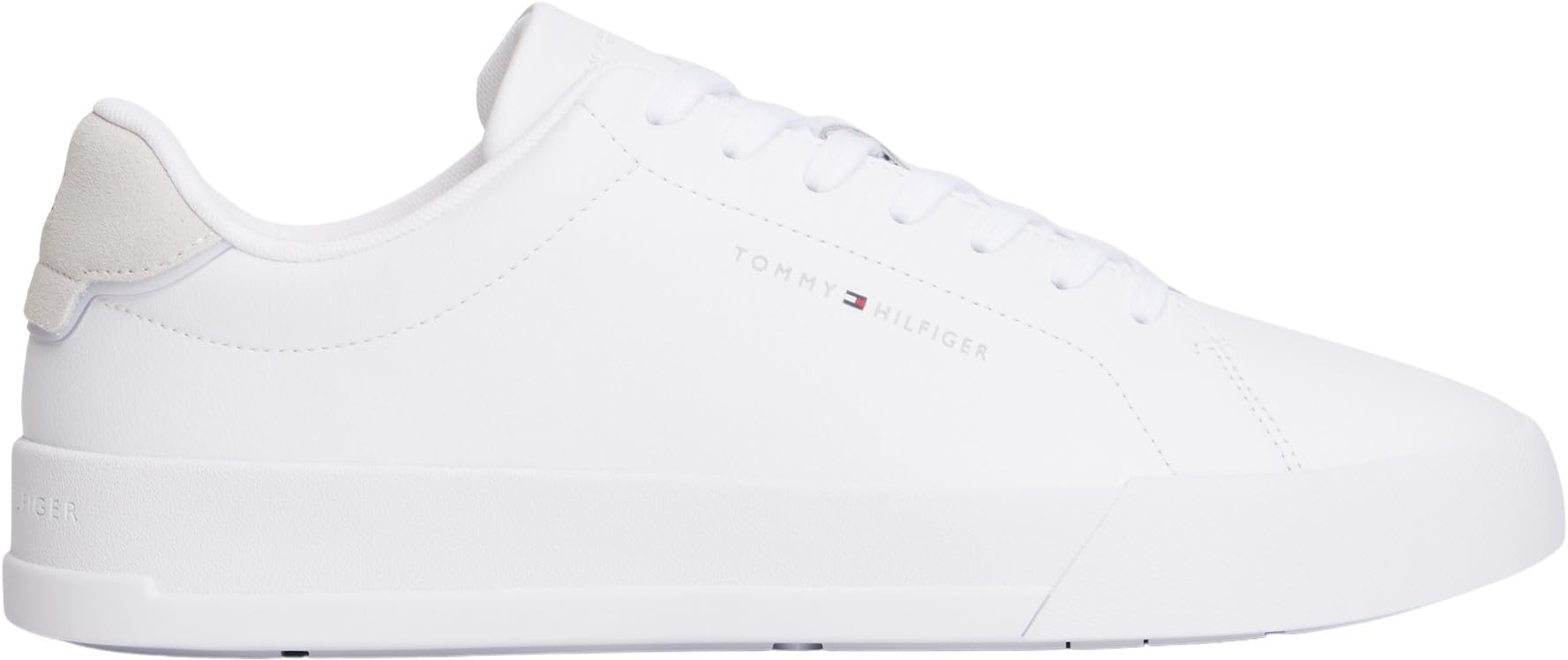 Tommy Hilfiger TH Court CORE