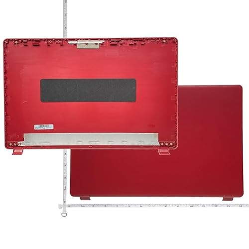 AcerAspire 3 A315-54 A315-54K A315-42 A315-42G A315-56 N19C1 EX215-51Gpm[gp\RLCDobNJo[/tgx[/{gJo[(Red A shell)