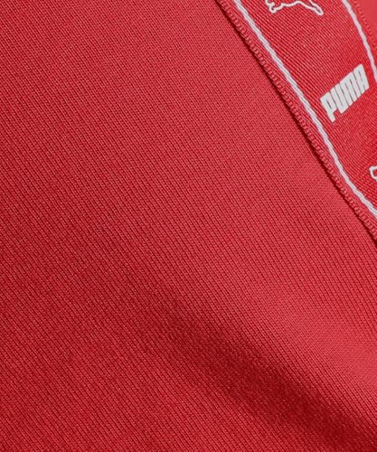 Image of Puma Men Tees