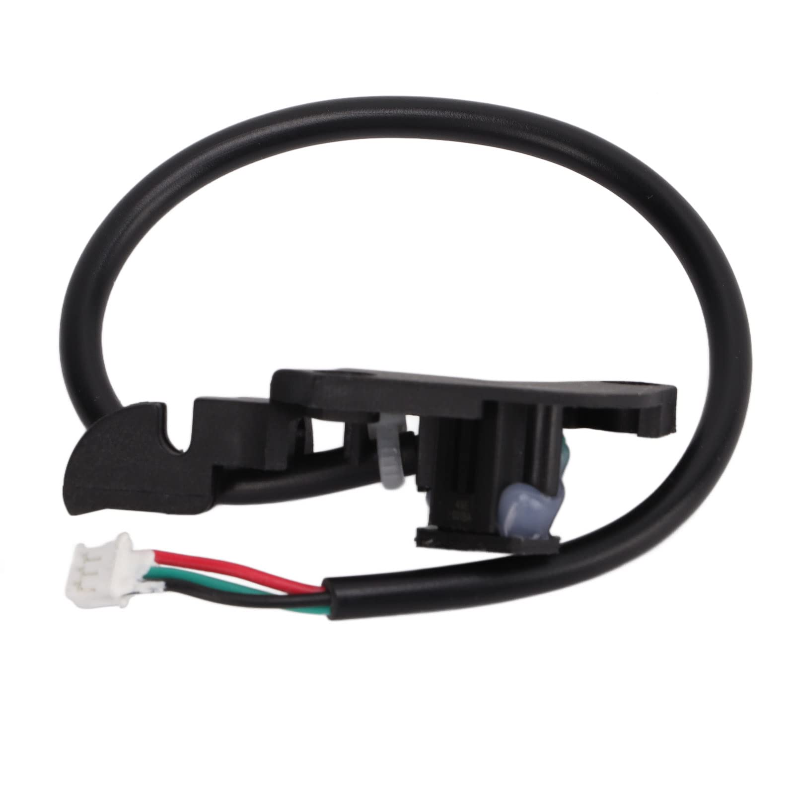 BuyWeek Scooter Handbremsen Hall Kabel, Langlebiges Elektroroller 