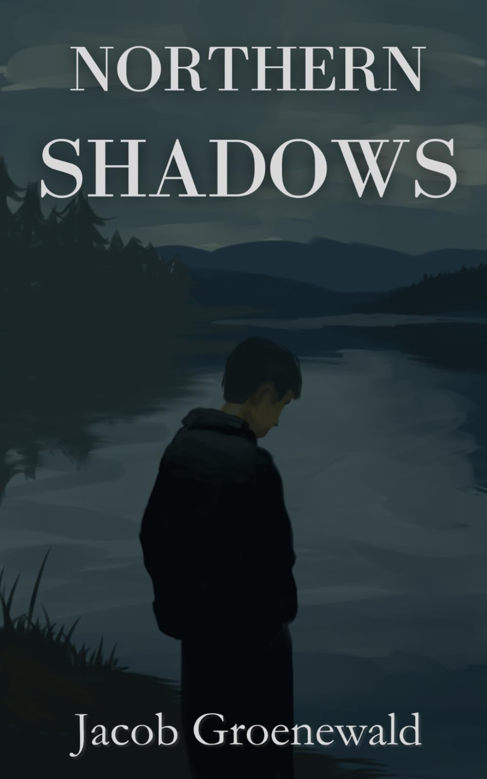 Northern Shadows