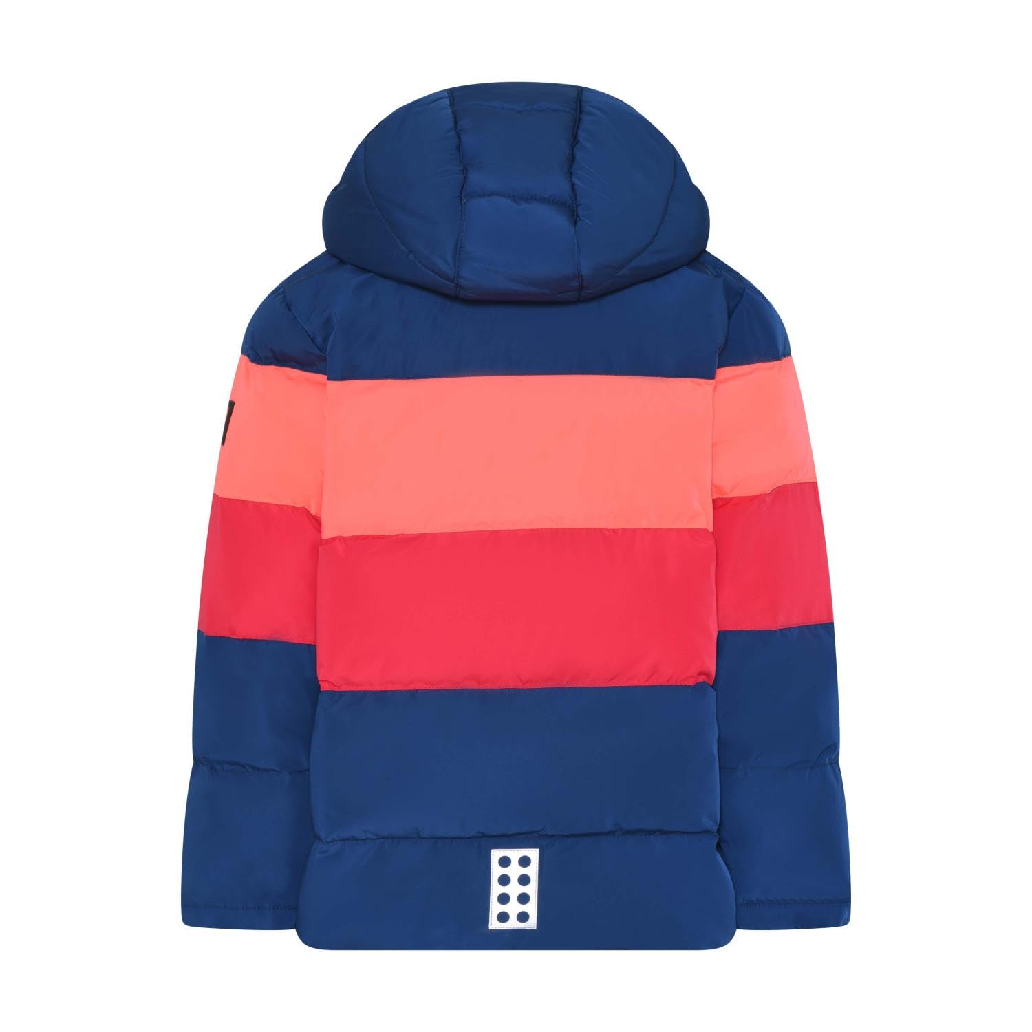 Kabooki Jungen Lwjipe 705 - Jacket JACKET