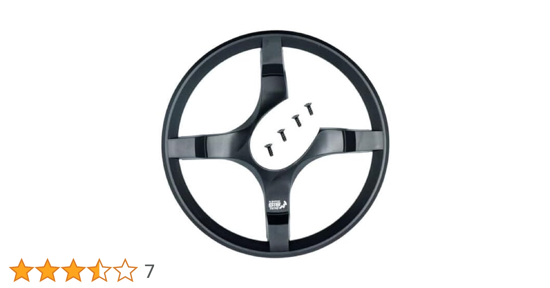 シマノ　サンテ Amazon | シマノ (SHIMANO) リペアパーツ 42Tチェーンガード
