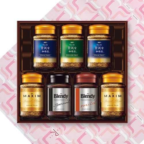 Cj Cj p `fe CX^gR[q[Mtg Ԃ bZ[WJ[h ܕt 25-0418-062 lpn|TOx