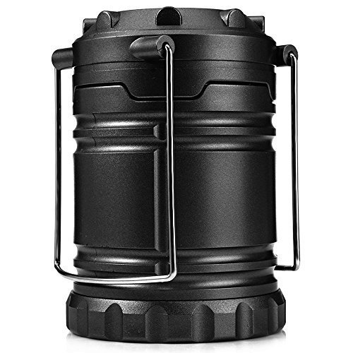 House of Gifts LED Solar Emergency Light Lantern USB Mobile Charging Torch Point, 2 Power Source Solar, Lithium Battery, Travel Camping Lantern (B07F1W4P2Q) Amazon Price History, Amazon Price Tracker