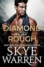 Diamond in the Rough (The Diamond Trilogy Book 1)