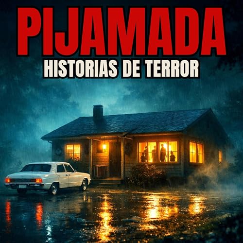 7 Verdaderas Historias de Terror en Pijamadas | No Deber&iacute;amos Habernos Quedado a Pasar la Noche All&iacute; 😱