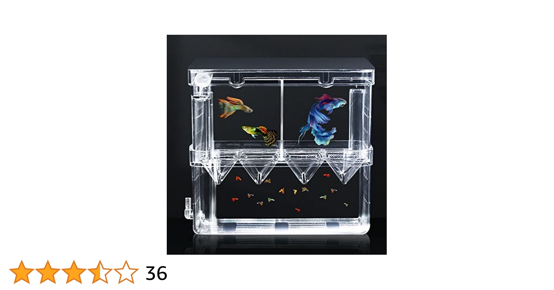 【2種/2ケース】 いなば 魚づくし 2種60g×144袋＆特典（ちゅーる20本 魚づくし パウチ まぐろ・かつお かつお節入り | 商品情報