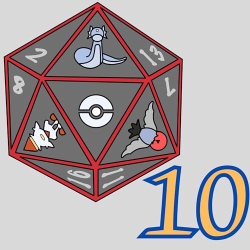 Pancake Pleasantries | Dices & Dexes Ep. 10